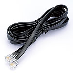 コネクタケーブル(マルチマウス用)