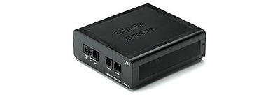 デジタルアンプ