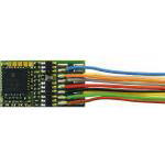 8ピンデコーダー HO 1.0A