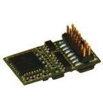 Plux16 デコーダー(MX630P16)