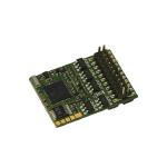 Plux 22 デコーダー HO 1.2A