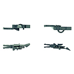 クローズカプラー 50個入