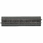 Roco Line 直線線路 G1 230mm