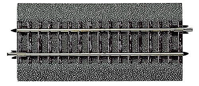 Roco Line 直線線路 DG1 119mm