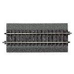 Roco Line 直線線路 DG1 119mm