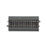 Roco Line 直線線路 G1/2 115mm