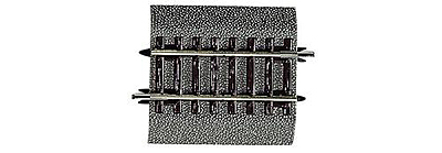 Roco Line 直線線路 G1/4 57.5mm