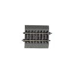 Roco Line 直線線路 G1/4 57.5mm