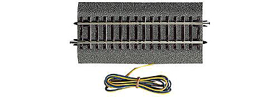 Roco Line フィーダー線路 G1/2 115mm