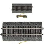 Roco Line フィーダー線路 G1/2 115mm