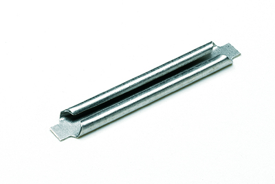 ジョイナー24個パック