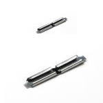 変換ジョイナー FLM PROFI track to ROCO LINE track