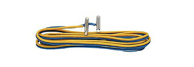 フィーダーケーブル