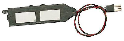 Roco Line ポイントマシーン