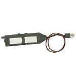 Roco Line ポイントマシーン