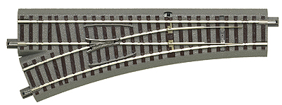 マニュアルポイント 左 200mm