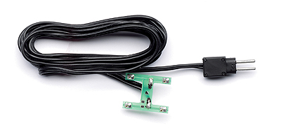 フィーダー線 DCC用