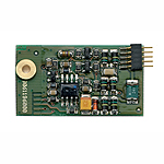 ポイント用デコーダ