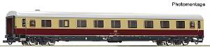 【予約】Rheingold 1等車 AKE Ep6