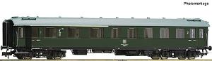 【予約】急行用 1等/2等車 DB Ep4