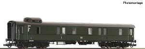 【予約】荷物車 DB Ep4
