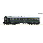 【予約】急行用 1等車 DR Ep4