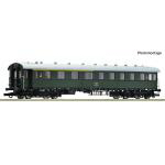 【予約】急行用 1等/2等車 DR Ep4