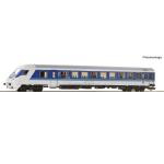 【予約】IR461 2等制御車 DBAG Ep5 DCC対応