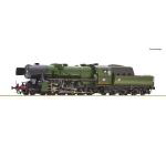 【予約】SL Class 150 Y 16 緑/黒 SNCF Ep3