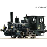 【予約】SL Rh 85 kkStB Ep1