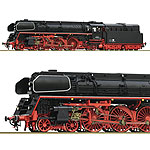 SL BR 01 0529-6 DR Ep4 DCC Sound