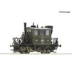 【予約】SL グラスカステン PtL 2/2 K.Bay.Sts.B Ep1 DCC Sound