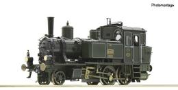 【予約】SL Pt 2/3 K.Bay.Sts.B. Ep1 DCC Sound