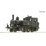 【予約】SL Pt 2/3 K.Bay.Sts.B. Ep1 DCC Sound