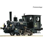 【予約】SL Rh 85 kkStB Ep1 DCC Sound