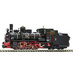鉄道模型通販　製品画像(HOe) SL Class 399.01 OeBB Ep4 Ep5