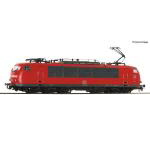 【予約】EL BR 103 verkehrsrot DBAG Ep5