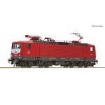 【予約】EL BR 112 Orientrot DBAG Ep6