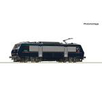 【予約】EL Sybic BB 26005 VSOE塗装 SNCF