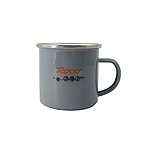 ロコマグカップ