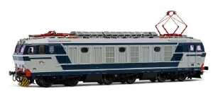 EL E.652 088 FS Ep4 Ep5