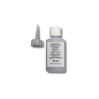 発煙オイル 50ml