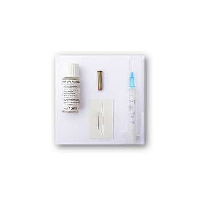 発煙装置 10-16V用