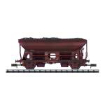 鉄道模型通販　製品画像ホッパー貨車 DR Ep