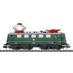 EL BR E41 DB Ep3 DCC Sound