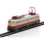 【予約】EL BR 112 310-8 TEE色 DB Ep4 DCC Sound