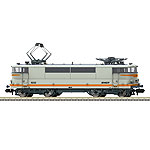 EL class BB 9200 べトン色 SNCF Ep5