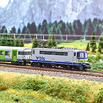 EL Re 420 BLS Ep6 DCC Sound