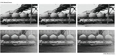 サイロ貨車 6輌セット CSD Ep4