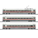 ICE 4 増結3輌セット DBAG Ep6